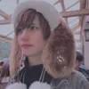 もももりの
