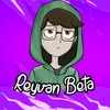 reyvan.beta
