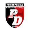 porbi.pd
