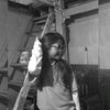 alya.putri.setiaw0