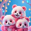 kamran.rajput843