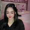 novita.tarigan60