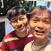 sakilaalnafisya0