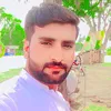 muhammad.mozam149