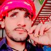 hasoo.baluch