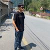 ali__oo45