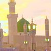 noor_ul_quran7869