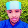 ali.siyad.nuur