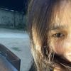 lee.yii8