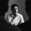 fares.ahmed3609