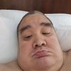 jraiken59gmail.com