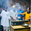 faizanahmadf4