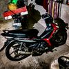 kratos.garage3