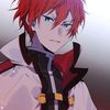 abod.your.hero.of