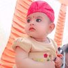 sandeep.gill.russia