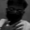 user146299923