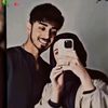 maarish.cabdullah2