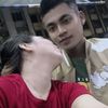 syazwaniania