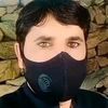 user8813097651517