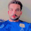 ali.raza.56706
