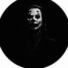 lost_rackzz_.listened