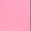 agaa_123