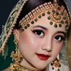 andi_aqila07
