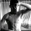 sadiq.hotak22