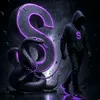 ronld695