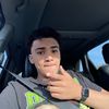 luvn_jay_v2