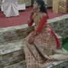 Youas