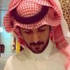 bader969
