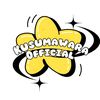 sukakusumawara262