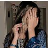 arfaa.hashmi5