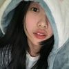 jkt48.oline