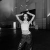 yuna_my.lovex