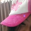 always_ica_caca