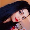 brunette_bby0808