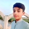 user133867318046