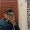 awais.bhatti498