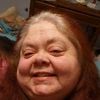 jeanne.potts