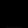 wmm5897