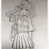 mi.na6666