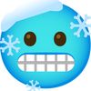 frost3021