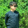 cut.boy7213