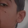 nyaz_007