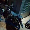 bearber111