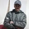 paulosrgio3969