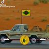 saleh.abdelrahim5