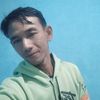 zaen7502